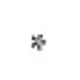 Illustration for article titled The Math Of Beauty